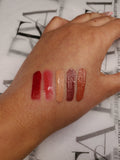 Pro lipstick collection  from Felicheeta