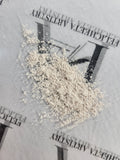 Loose Powder - LZ05 from Felicheeta's