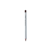 Coloured Lip Pencil - Kasuwa