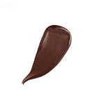 Maxsheen Lipgloss - Hot Chocolate from Felicheeta's