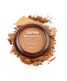 Brown Skin Powder Canada and US