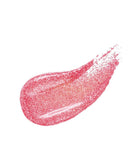 Maxsheen Lipgloss - Seashells from Felicheeta's