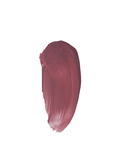 Intense Matte Lip Velvet - The "It" Color