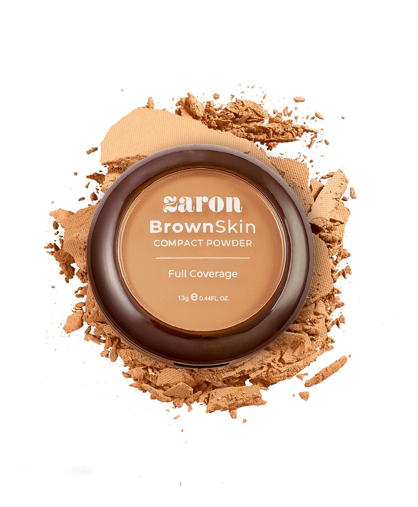 Brown Skin Powder nationwide