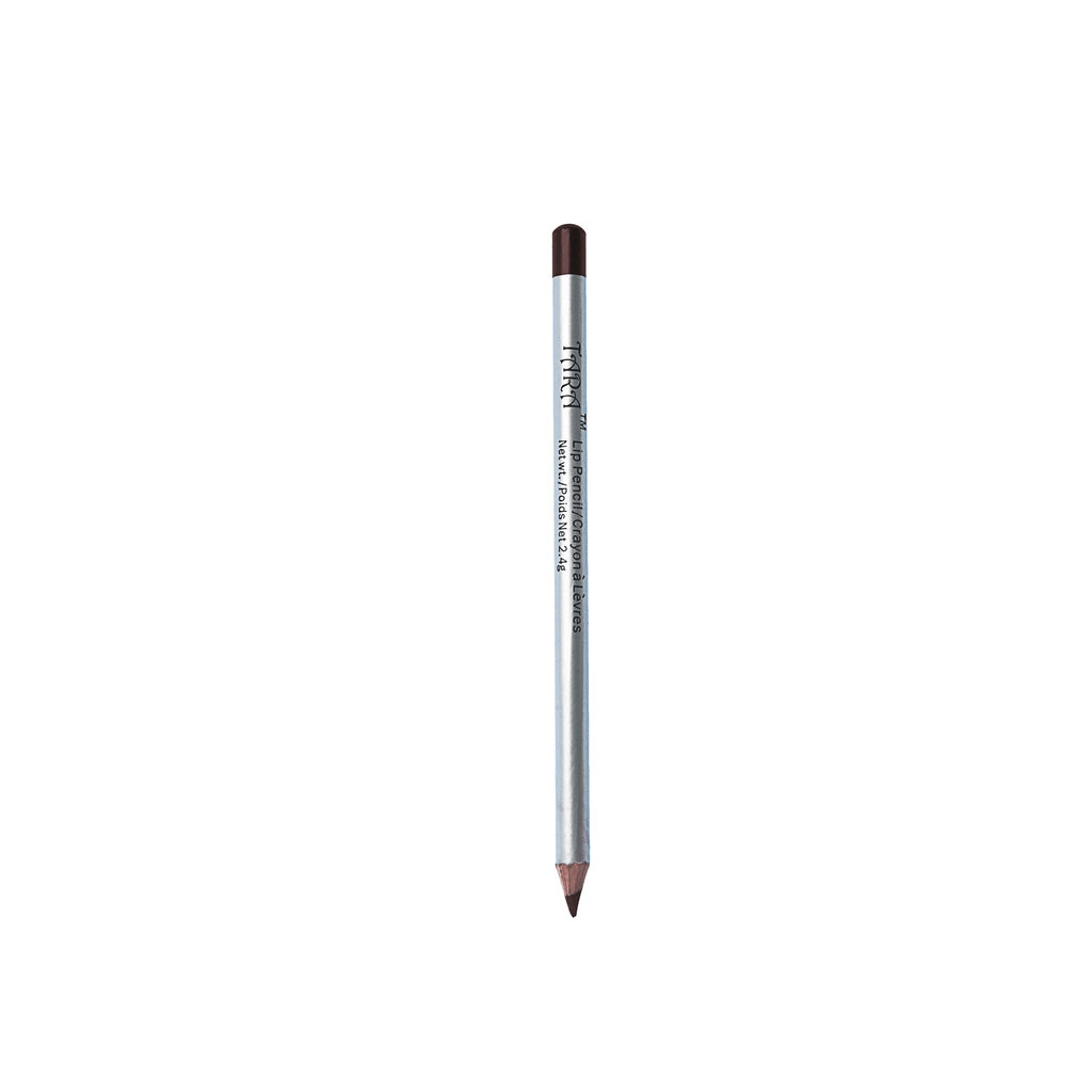 Coloured Lip Pencil - Kasuwa from Felicheeta Artistry
