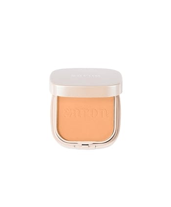Mattifying Powder from the US