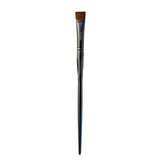 Concealer brush to the US