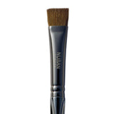NX-51 Eyebrow/Concealer Brush