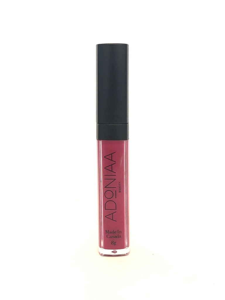24H Lipstick - Positive Energy