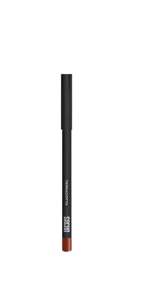 Pencil Lip Liner - Terracotta