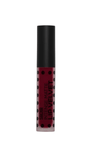 Intense Matte Lip Velvet - Are You Red-dy