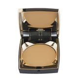 Gold Dual Powder and Foundation from Felicita Artistry