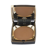 Gold Dual Powder and Foundation free shipping