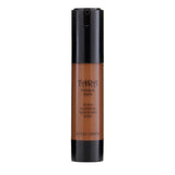Full Coverage Matte Foundation (30ml) ships to USA