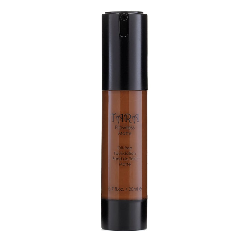 Full Coverage Matte Foundation (30ml) nationwide