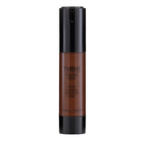 Full Coverage Matte Foundation (30ml) free shipping