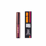 Brow-Fro Blow Out Gel