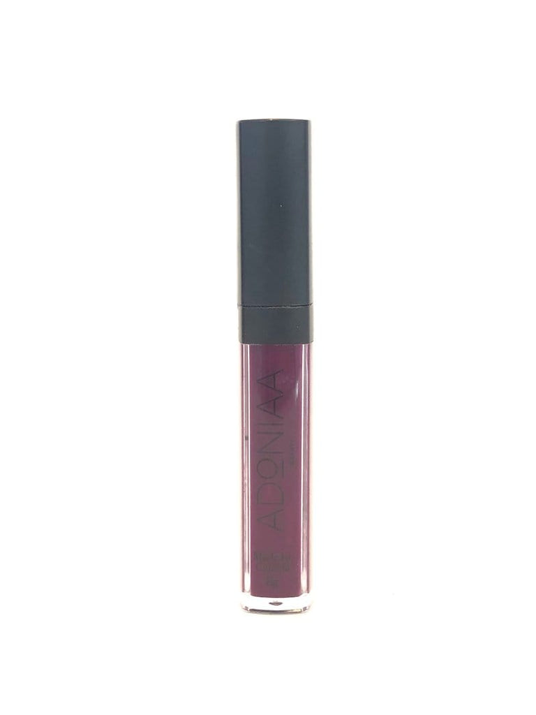24h Lipstick from Felicheeta