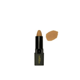 Cream concealer to the US