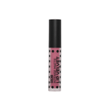Intense Matte Lip Velvet - Prim And Proper