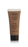 Full Coverage Matte Foundation (20ml) free shipping