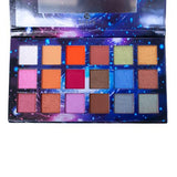 Wishes shadow palette close to me